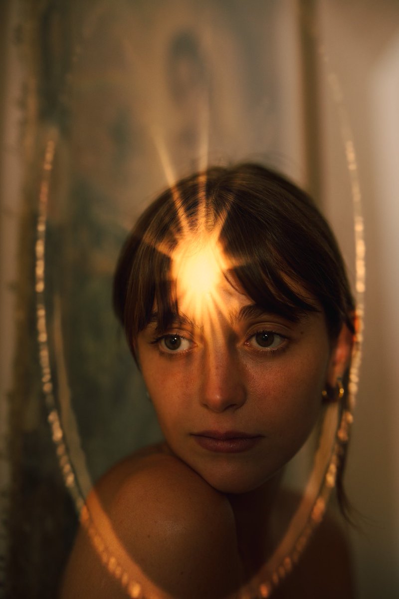 ghostshaped's tweet image. I’ve been editing digital photos and making AI generated art tonight. What have I become? Don’t tell the other film photographers. It’s an easy club to be banished from.