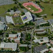 After a great talk with @JHop48 I’m blessed to receive a D1 offer from Northwestern State University. <a href="/BrandonHuffman/">Brandon Huffman</a> <a href="/RoseburgFB/">Roseburg Football</a> <a href="/mvp7on7/">MVP Elite Football</a> <a href="/AndrewNemec/">Andrew Nemec</a> <a href="/JordanJ_/">Jordan Johnson</a> <a href="/PGregorian/">Paul Gregorian</a>