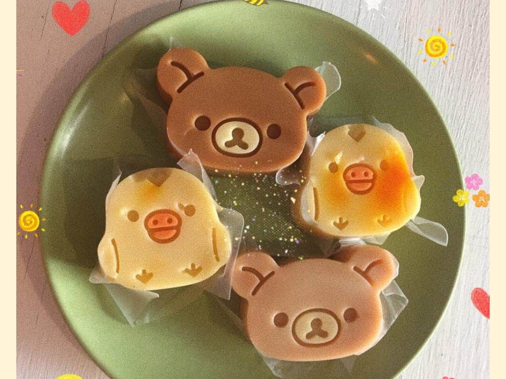 DONDEIRweb's tweet photo. Oye, tú, persona a la que le gustan las cosas bonitas ✨ Si quieres ir a una cafetería super instagrameable con bebidas y postres lindos, debes checar la lista que armamos de las cafeterías más kawaii de CDMX 💕 https://t.co/GJNj3rzteB https://t.co/u3Do5vIfwX