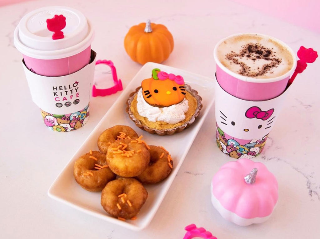 DONDEIRweb's tweet photo. Oye, tú, persona a la que le gustan las cosas bonitas ✨ Si quieres ir a una cafetería super instagrameable con bebidas y postres lindos, debes checar la lista que armamos de las cafeterías más kawaii de CDMX 💕 https://t.co/GJNj3rzteB https://t.co/u3Do5vIfwX
