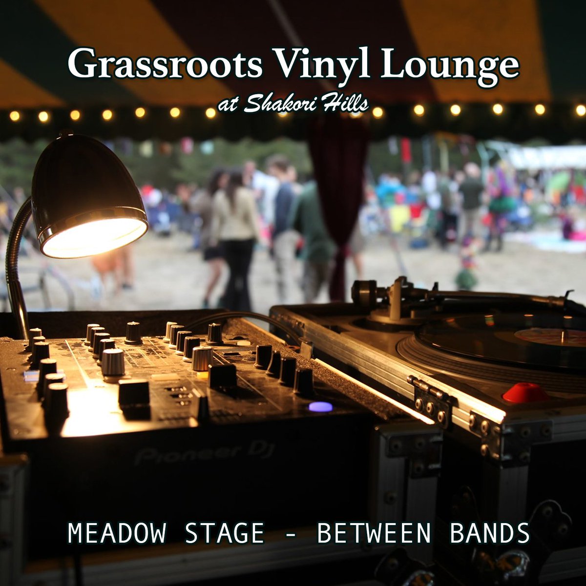 DJ Ras J tweet media