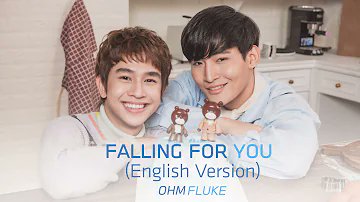 CatzyJung's tweet photo. มายบลูก็มีเพลง Falling For You เป็นของตัวเองแล้ว เวอร์ชั่นไทย + อังกฤษ งานมีตติ้งก็มีแล้ว สุดยอดมากๆ แต่ยังขาดโฟโต้บุ๊ค จะได้หรือเปล่านน๊าาาาาาาาา🥰
โฟโต้บุ๊ค
โฟโต้บุ๊ค
โฟโต้บุ๊ค
โฟโต้บุ๊ค
โฟโต้บุ๊ค
โฟโต้บุ๊ค
#FTBFallingForYouPls https://t.co/vx4Z4DkD4b