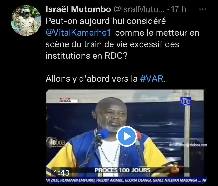 ANyebene's tweet photo. @Bibishe6 @KoffiOlomide_MM @PLukwebo https://t.co/XZerr8SSH2