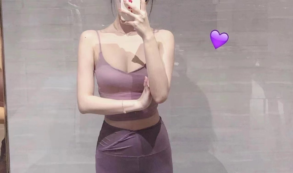 ccshenzhen