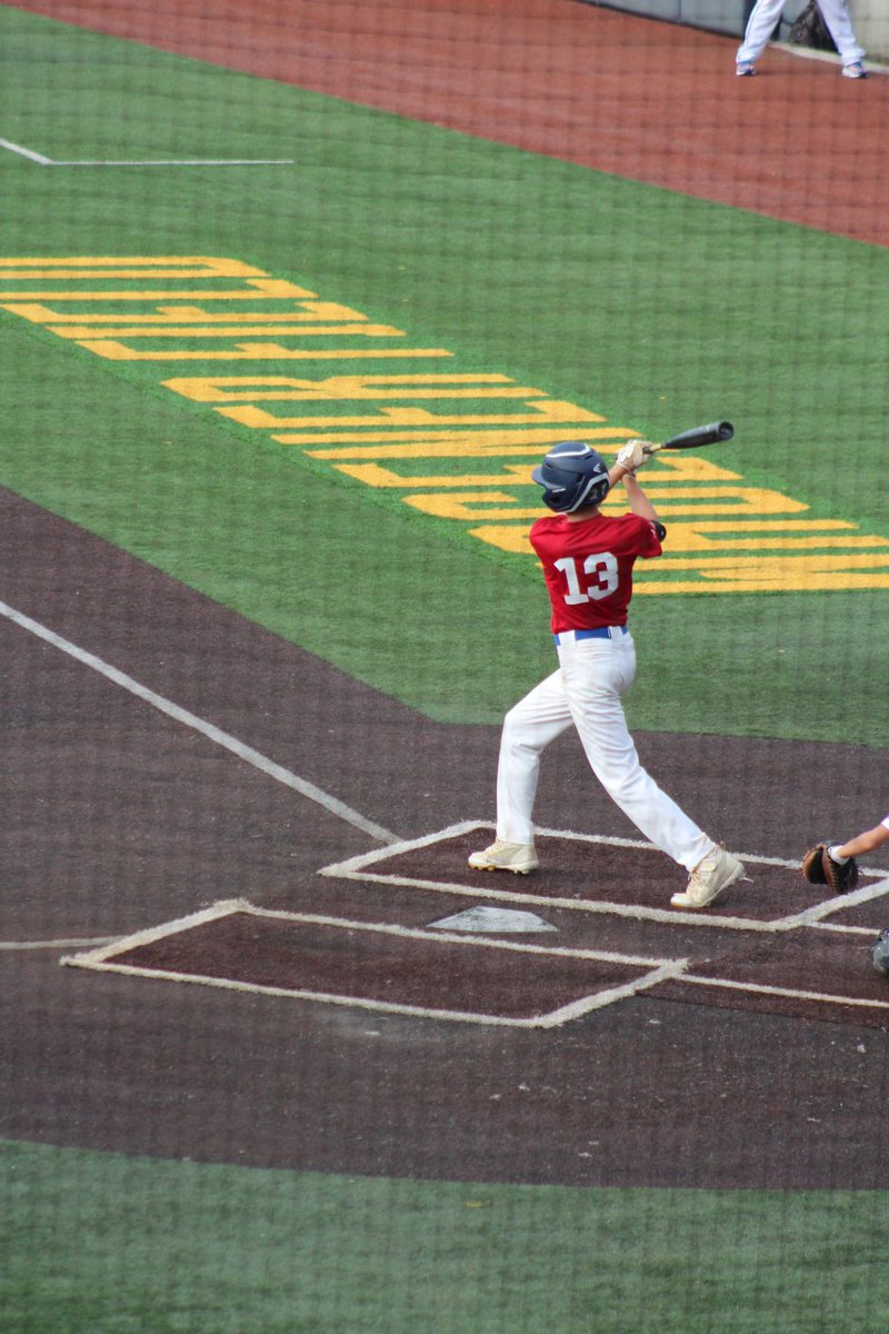 Adam Loucks tweet media