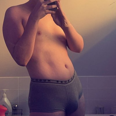 twinkiejc's tweet photo. #NewProfilePic https://t.co/kXn2s5agoD