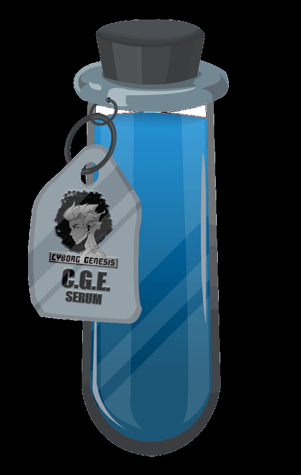 FreshDogz's tweet photo. #NFTGiveaway
As a celebration that im still alive im giving away

1. 10 $ eth
2. 1 #Cyborg_genesis 123.
3. An evolve serum
To do:
Like
&amp;
Follow
#NFTs
#NFTCommunity #NFTGiveaways #nftcollectors #Cyborg https://t.co/u7h2j849U7