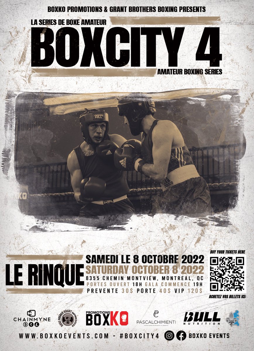 boxkoevents's tweet photo. https://t.co/bmNtiRDvCB