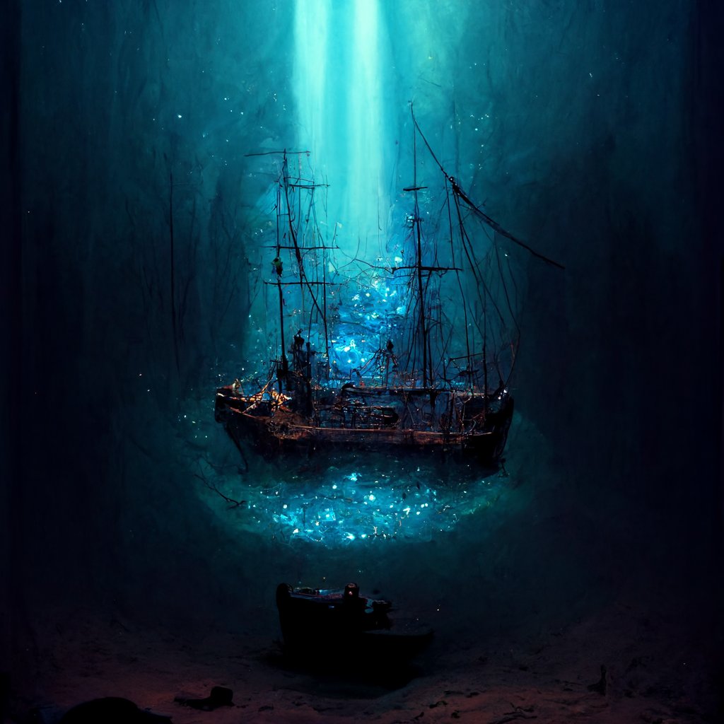 Genjutsu_AI's tweet photo. AI images generated using @midjourney
@midjourney_ai @Jayexe8 @wizard_lounge
@DervilleStudio
#midjourney #midjourneycommunity #midjourneyai #midjourneyart #aiart #aiartwork #aiimages #aiartists #texttoimageai #aiartcommunity #imaginationisthekey #genjutsuai https://t.co/sqoxP96vFg