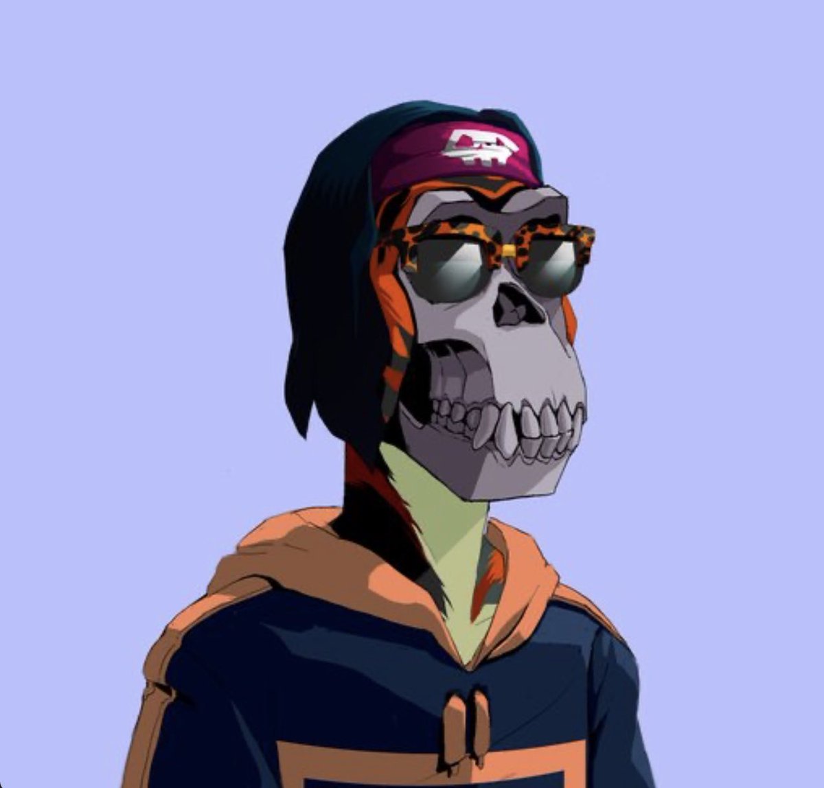 Anthony Mirabella tweet media