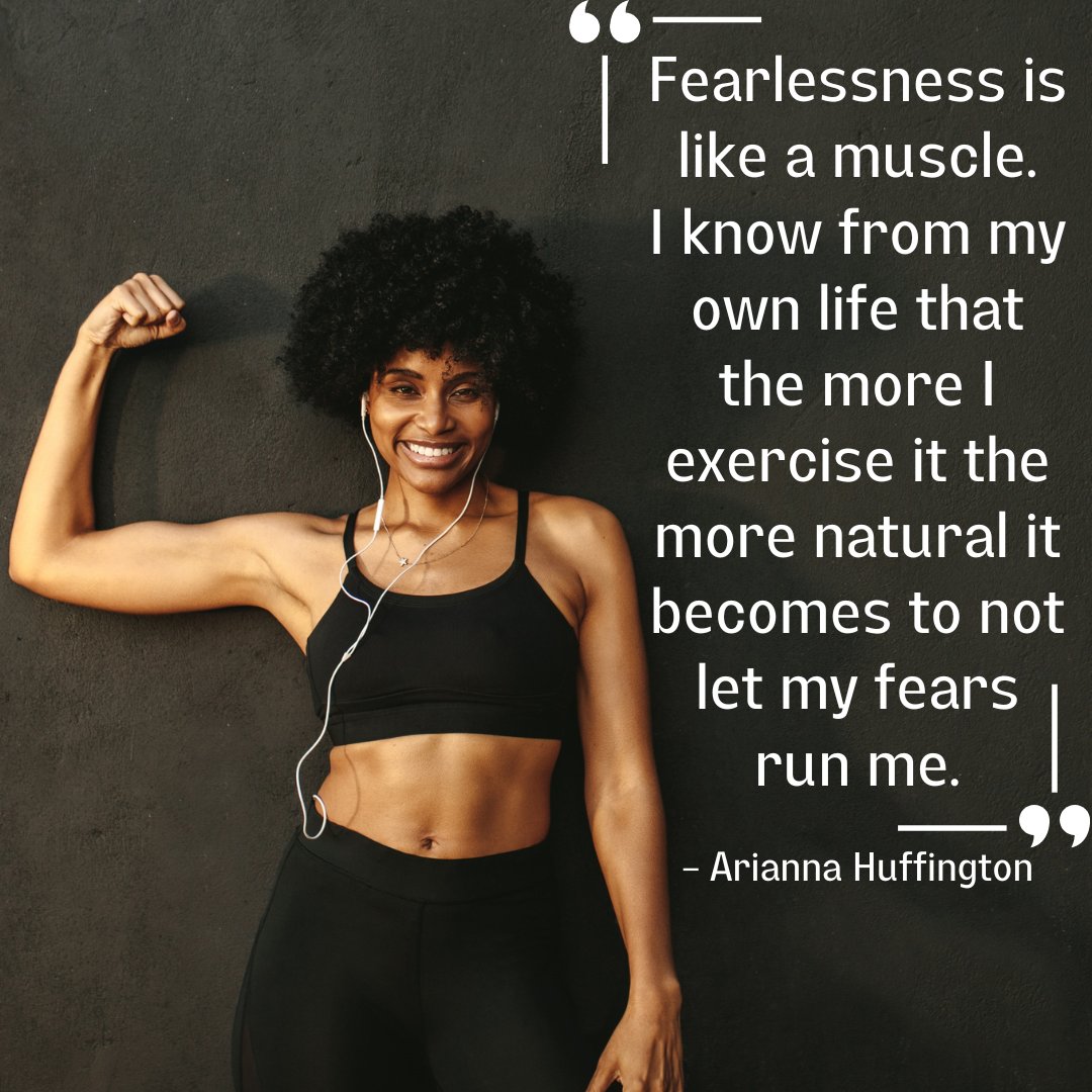 devoted_deadly's tweet photo. The more you practice to overcome your fears, the easier they will be to conquer!

Read how Jada Marie conquers her dismays! 👉 https://t.co/dxhDgZbxKy 

Ty @ariannahuff #DevotedDeadly #booklovers #goodreads #romanticsuspense #mondaymotivation https://t.co/cSetOaYmAu
