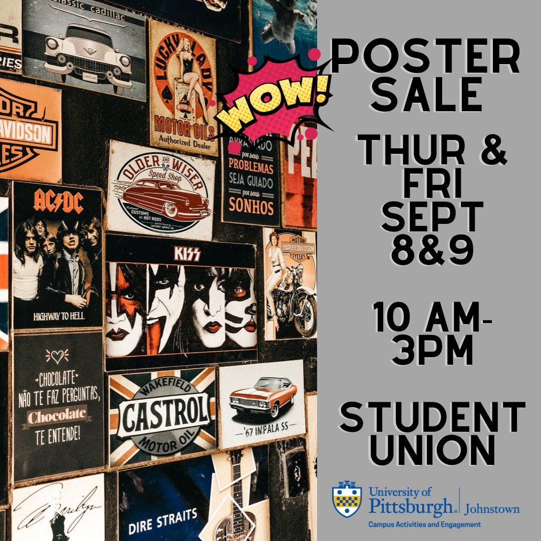 UPJ Activities (@upjstuaffairs) on Twitter photo 