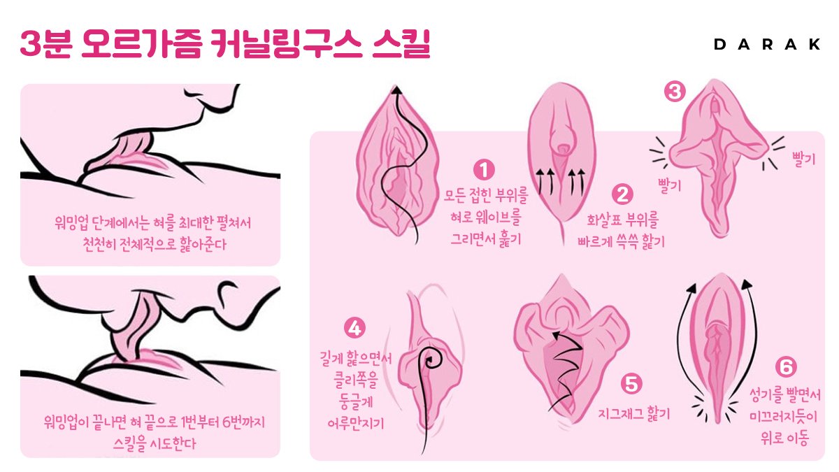 wantsecse's tweet photo. 쩝.. 수업안들어가지네
트위터에서 좋은걸 봐버렸네 https://t.co/XlY9zlYR2p