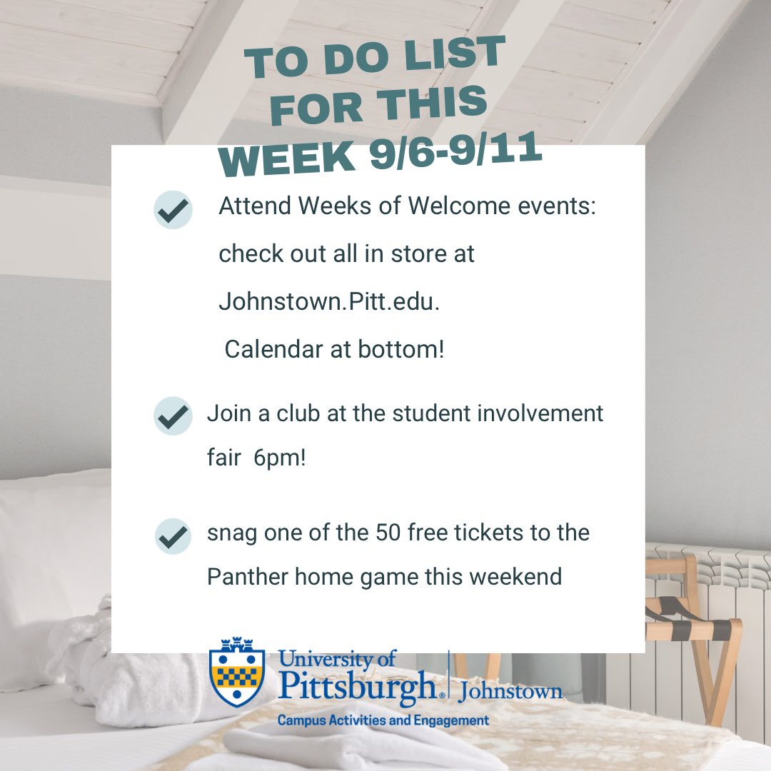 UPJ Activities (@upjstuaffairs) on Twitter photo 