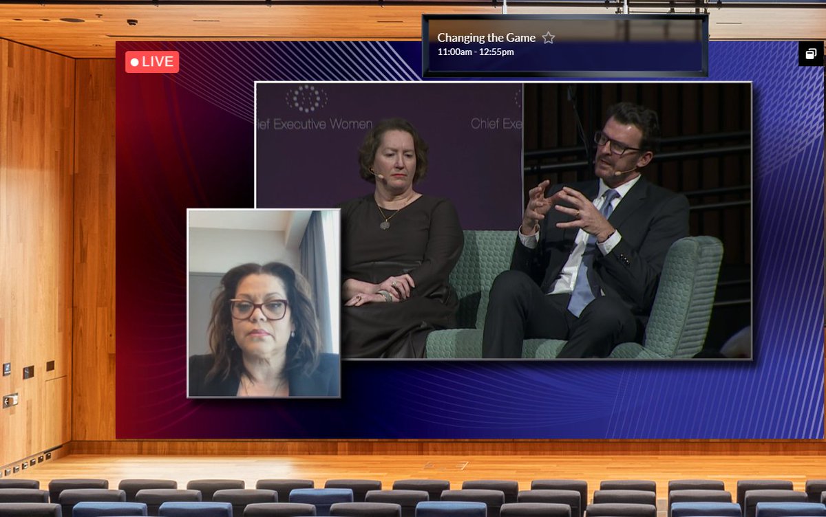 Michelle Baltazar tweet media