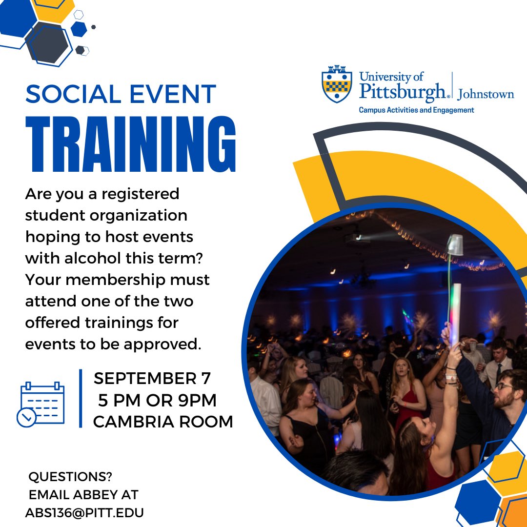 UPJ Activities (@upjstuaffairs) on Twitter photo 