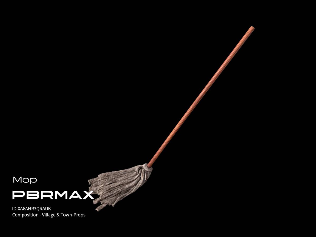 Pbrmax_Offical's tweet photo. What's in a little country yard?Objects full of life add a sense of story to the rendering.
more 3d assets:https://t.co/Cz23MqVuTu
#modeling #pbr #pbrmax #countryyard #rendering #assets #hdr #8k #village #material #16bit #cg #3d #create #render #materialsharing #materialmap #d5 https://t.co/aGBPggtsAG