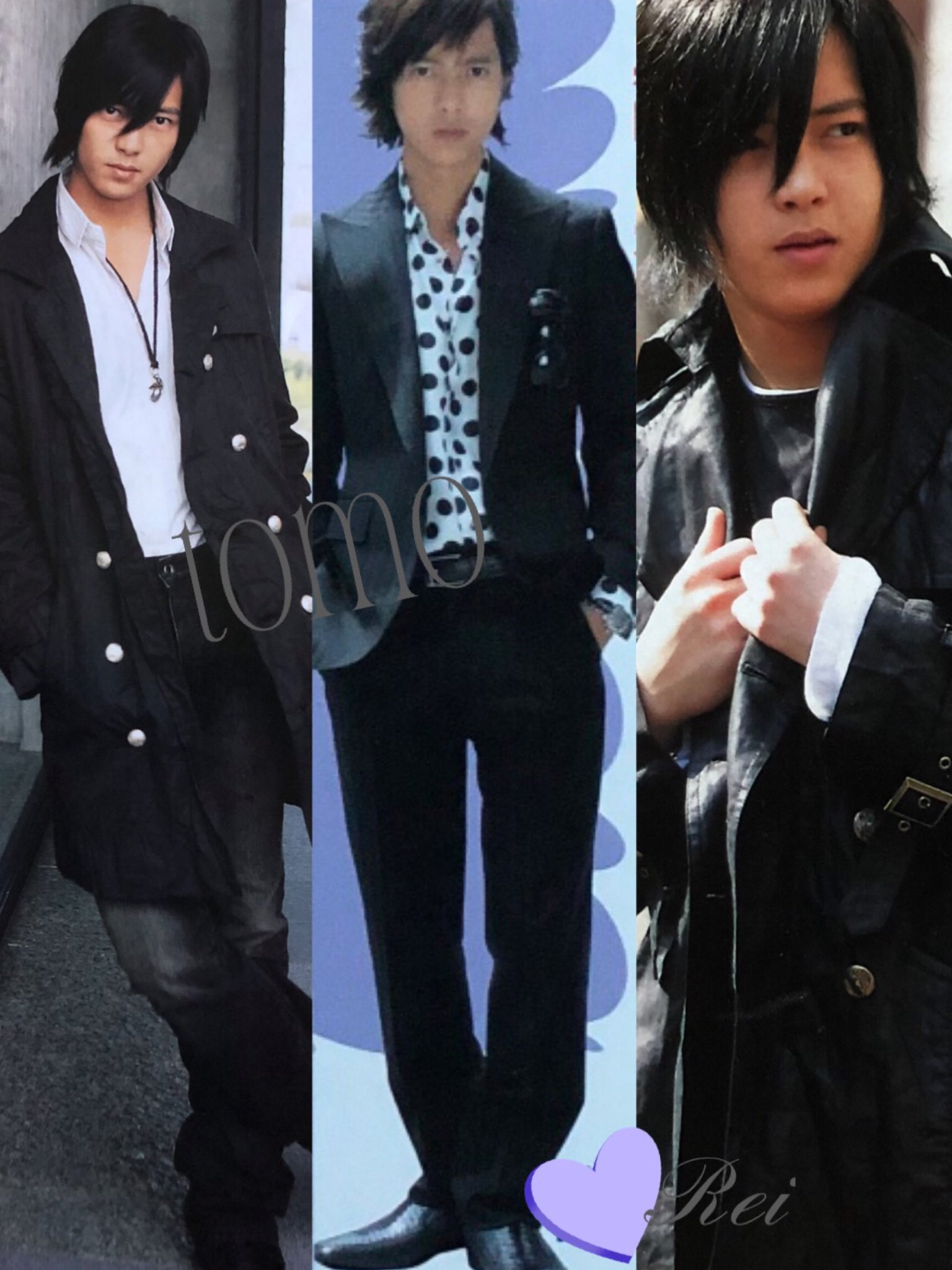 DVD クロサギ 山下智久 レンタル落ち ZQ02330 : ギフトグッズ
