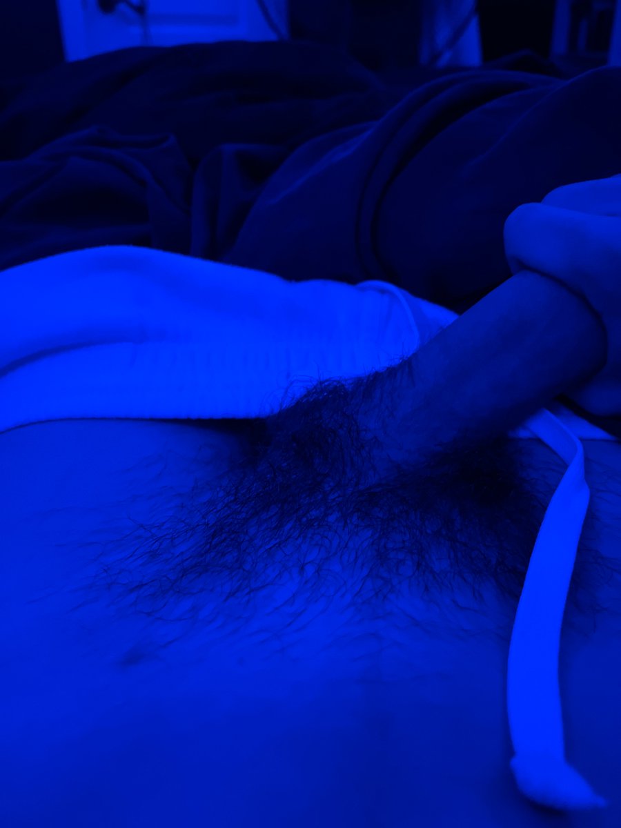 Mat64042319's tweet photo. Like to see my big dick
#horny #sendnudes #nolimits #nudes #tits #ass #pussy #nsfw #cuck #young #cumtribute #cum #jerkoff #cockrate #cock #cocks #dickrate #cockrates #hardcock #cock #dick #nudes #dm #cocktribute  #sexting #sex #horny #sexting  #cum #tradenudes #gay #bi #bigass https://t.co/xRdqn39Blz