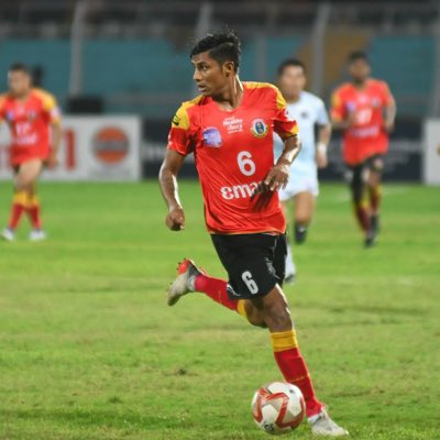 Sumeet Passi (@passi_sumeet) / Posts / X