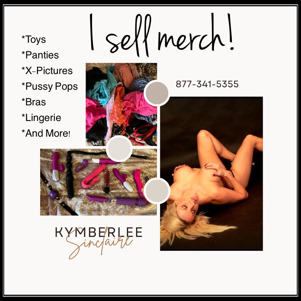 Kinky_Kymberlee's tweet photo. Just a friendly reminder: I sell merch! To buy merch off me, just give me a call: 877-341-5355! #ageplay #milf #nsfw #xxx https://t.co/DXLXJzBFe6