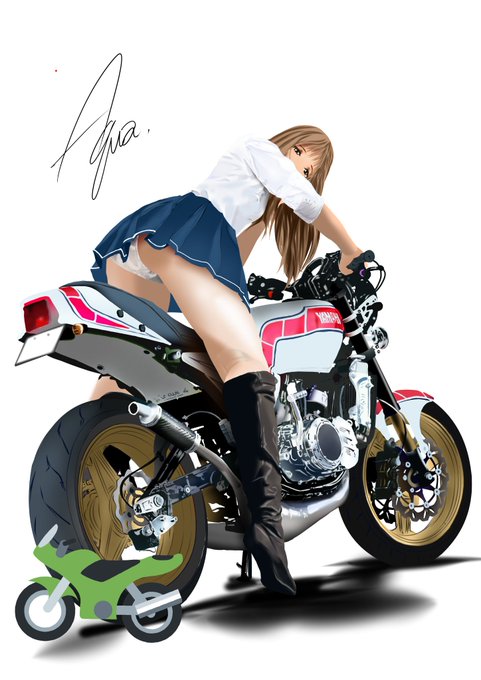 お昼ですね
大垣市台風通過の影響で風が強くなってきました

粗塗り 