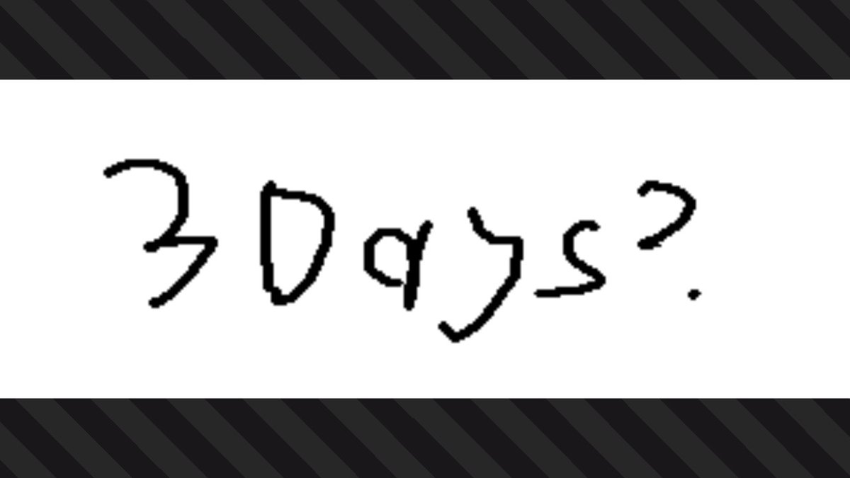 OctokidN tweet picture