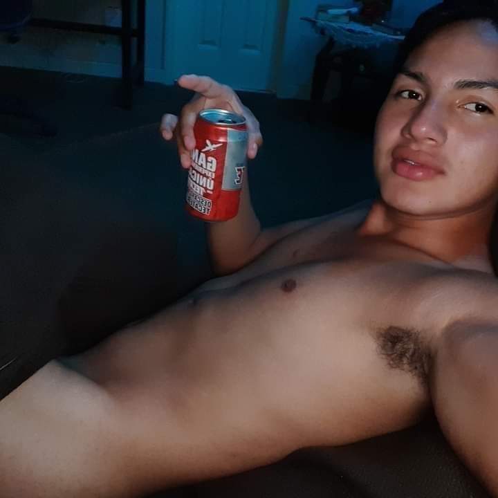 cardenas_utrera's tweet photo. 🍻🍻👌 https://t.co/KYrWc2AV2m