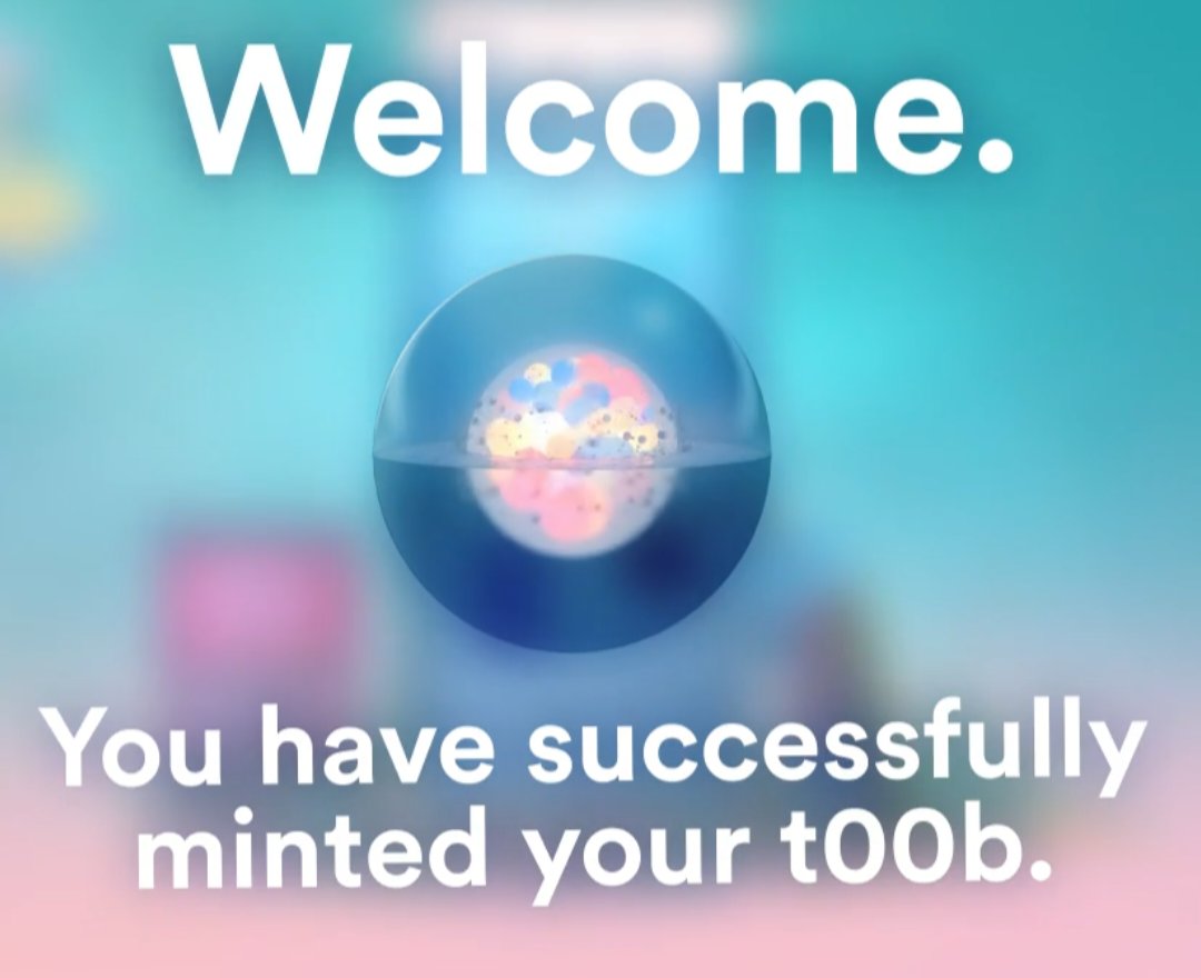 Blickwinkel (33.3%) tweet media