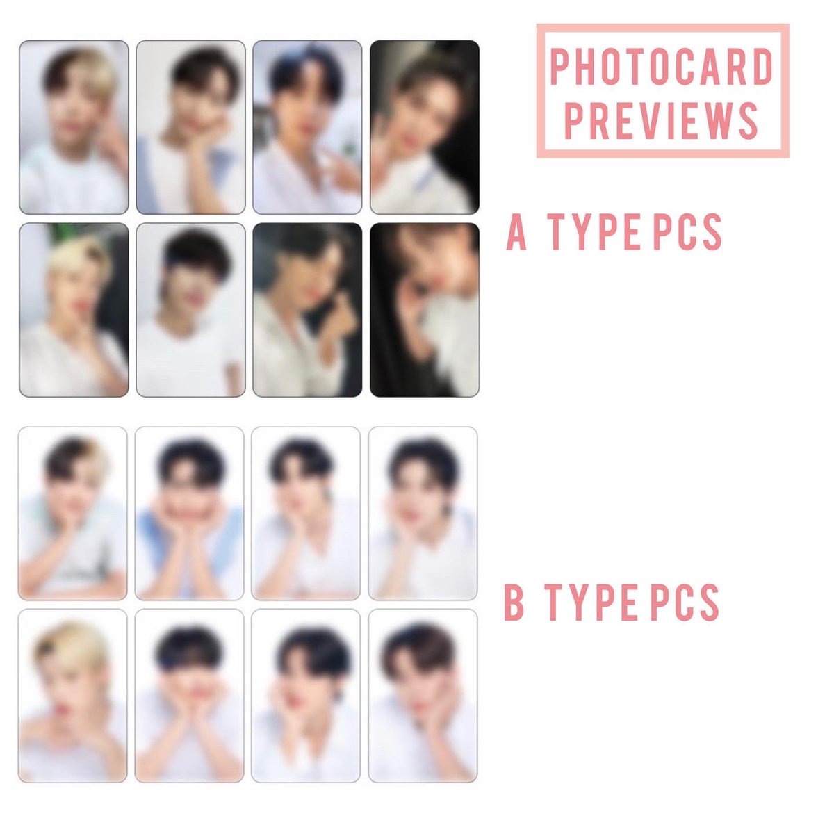 yunjjongss's tweet photo. [USA GO] 🍑 mernel x ATEEZ Peach No Sebum Line Event Form 🍑

— products range between $11 - $16
— THREE payments
— CLOSES: Sept. 12 @ 11:59pm CST
— LINK: https://t.co/U53YXxHhNC https://t.co/ZK98hJwKoq