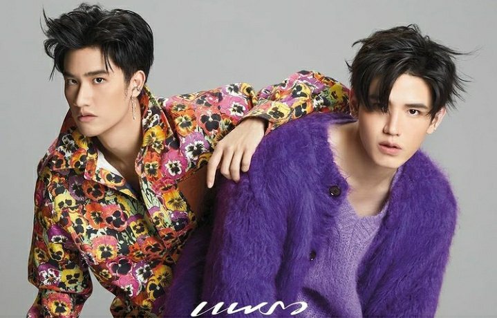 tawan_memories's tweet photo. 🗓️ 1 year ago

📌praewmag

#Tawan_V #Newwiee #PraewXTayNew https://t.co/XyL1Iek1LK