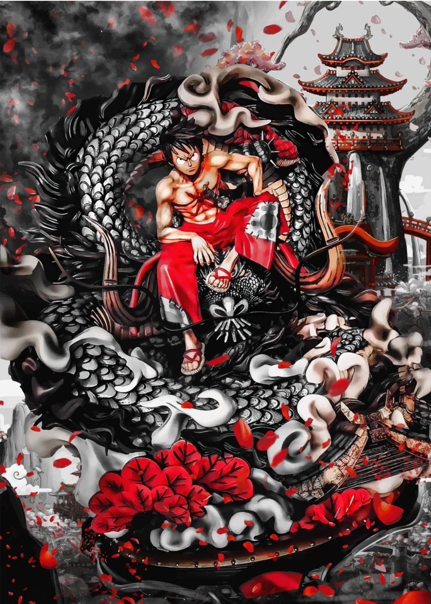 King Itami (@itamiworldwide4) / Posts / X