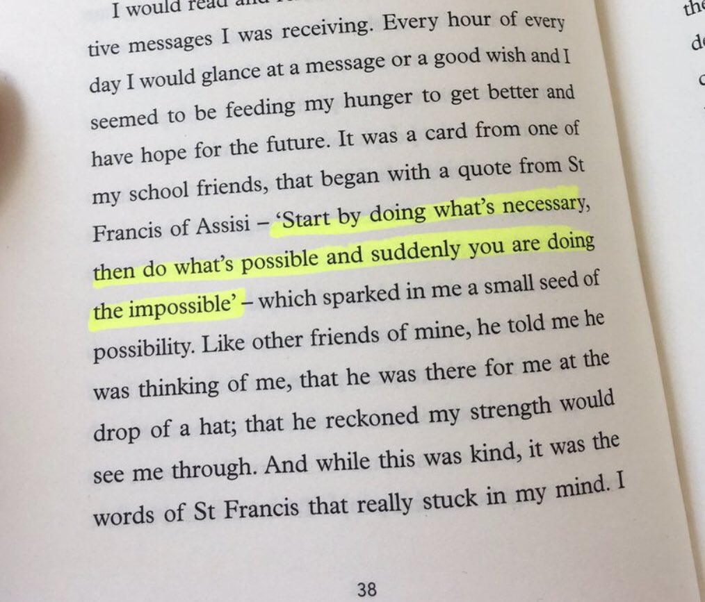 Motivation (@motivatingpics) on Twitter photo 