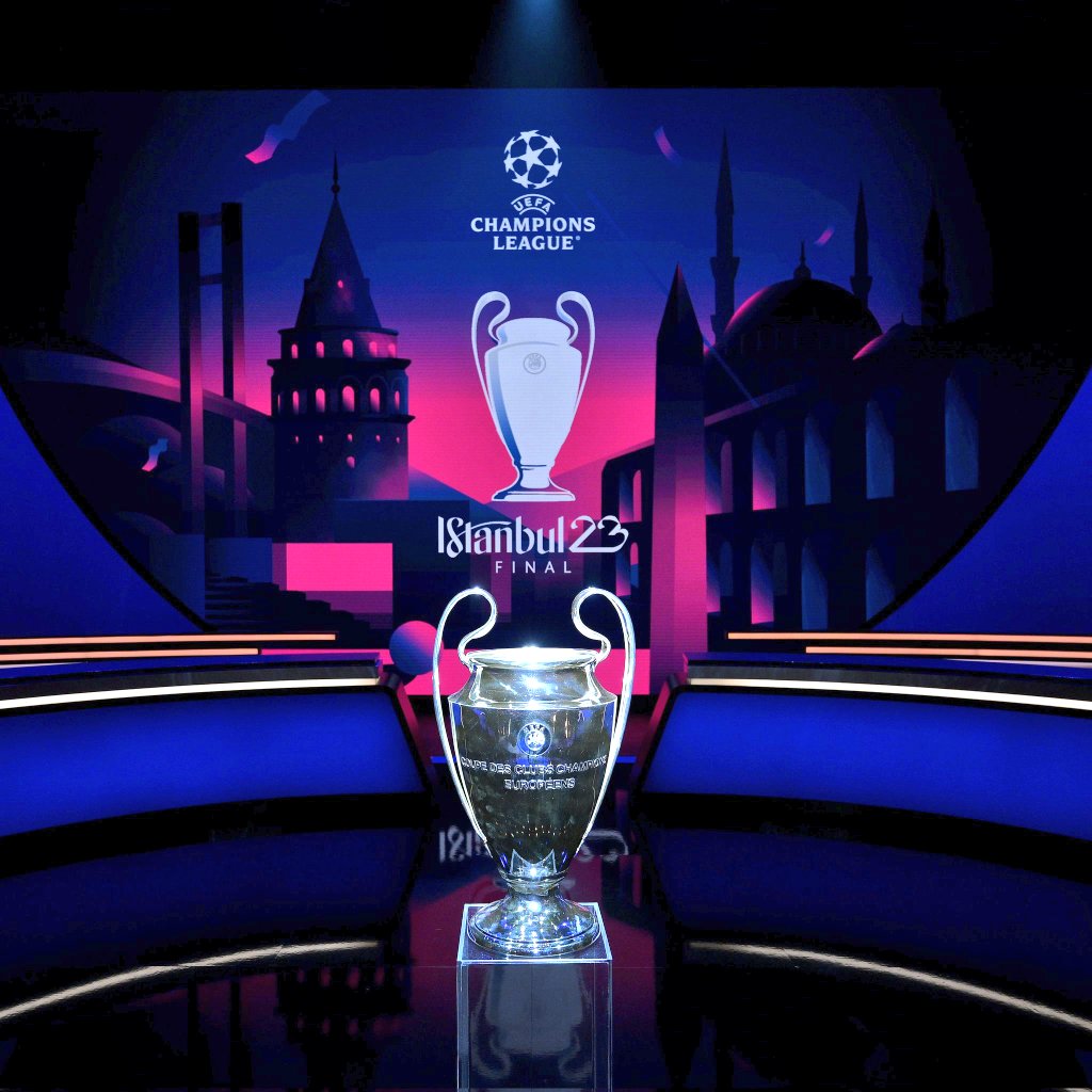 HOJE COMEÇA A MAIOR COMPETIÇÃO DE CLUBES DO MUNDO 🤩
