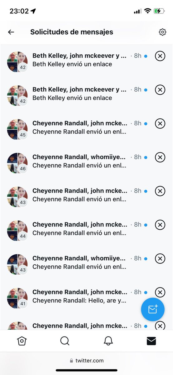wtf