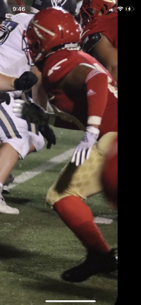 keith pelmon tweet media