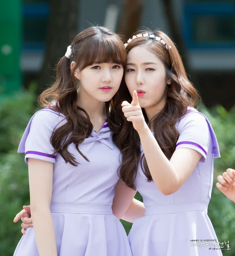 yerinhour's tweet photo. with @sinbhourly
#YERIN #예린 #정예린 #GFRIEND #여자친구 @YERIN_OFFICIAL_ https://t.co/K5F4DGrmqX
