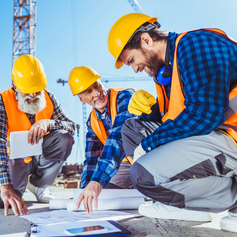55FWYProject's tweet photo. #LaborDay is a special holiday to honor all workers. We are especially grateful for our project construction crews for helping to improve traffic flow along the SR-55 freeway.
Let's keep our roads safe and drive safely.
#HappyLaborDay #CivilServiceMonth https://t.co/GWbKCR7zYf