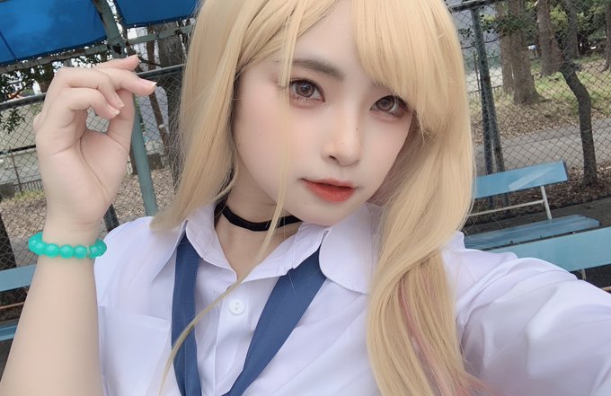 猫宮まる。