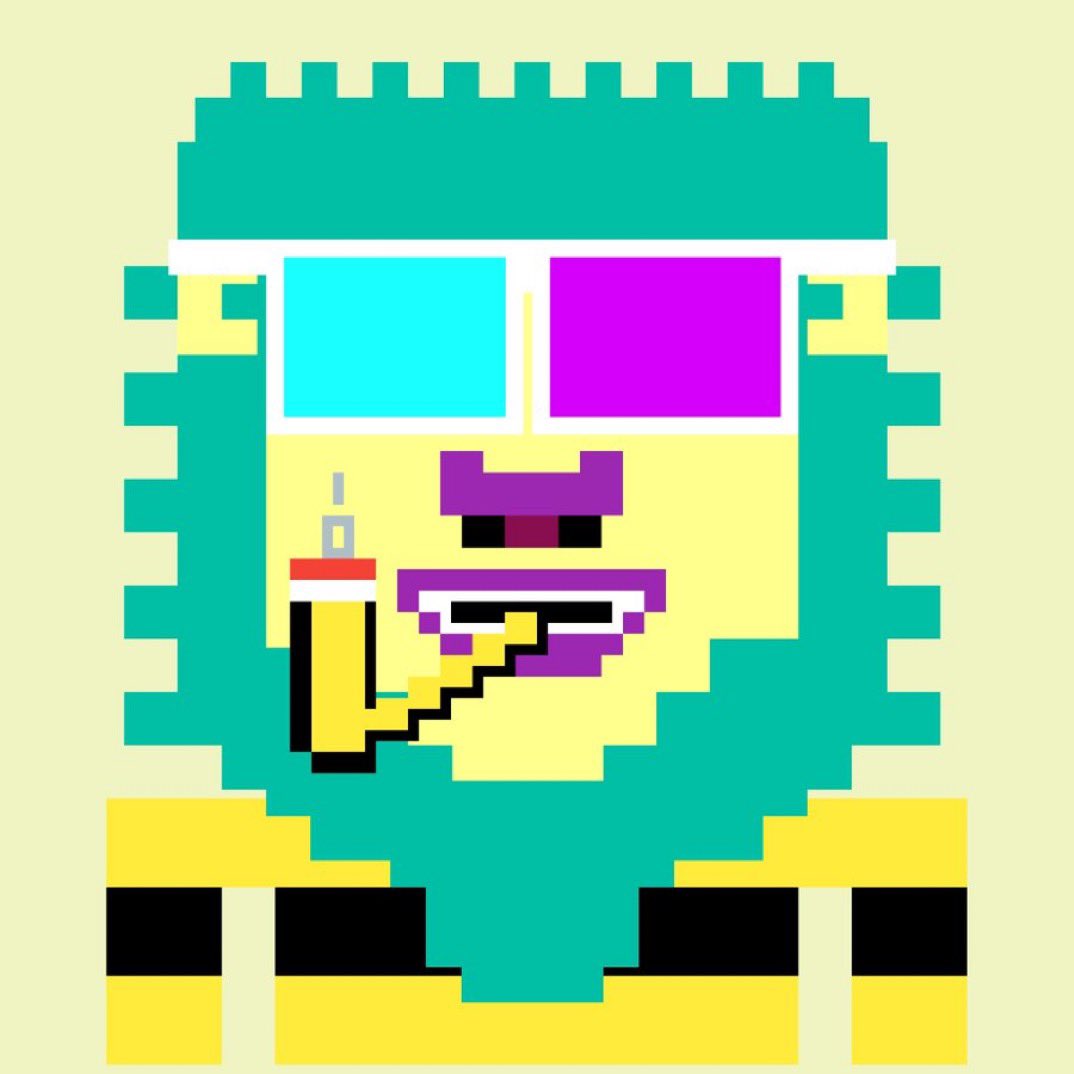 CryptoDegen tweet media