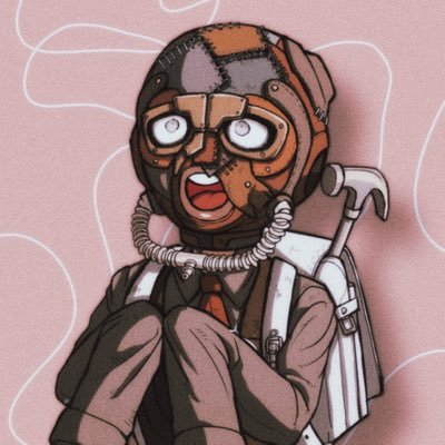 sheldonjakes's tweet photo. #NewProfilePic https://t.co/ZMxB6vyZPV