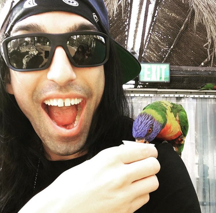 Daily CC (@daiiycc) on Twitter photo 