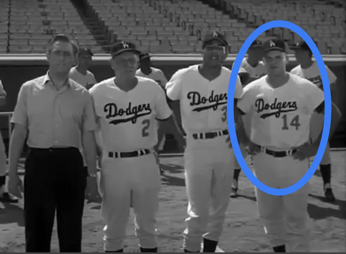 Andrew Heydt tweet media