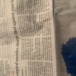 Photo by david radoff (@DavidRadoff)