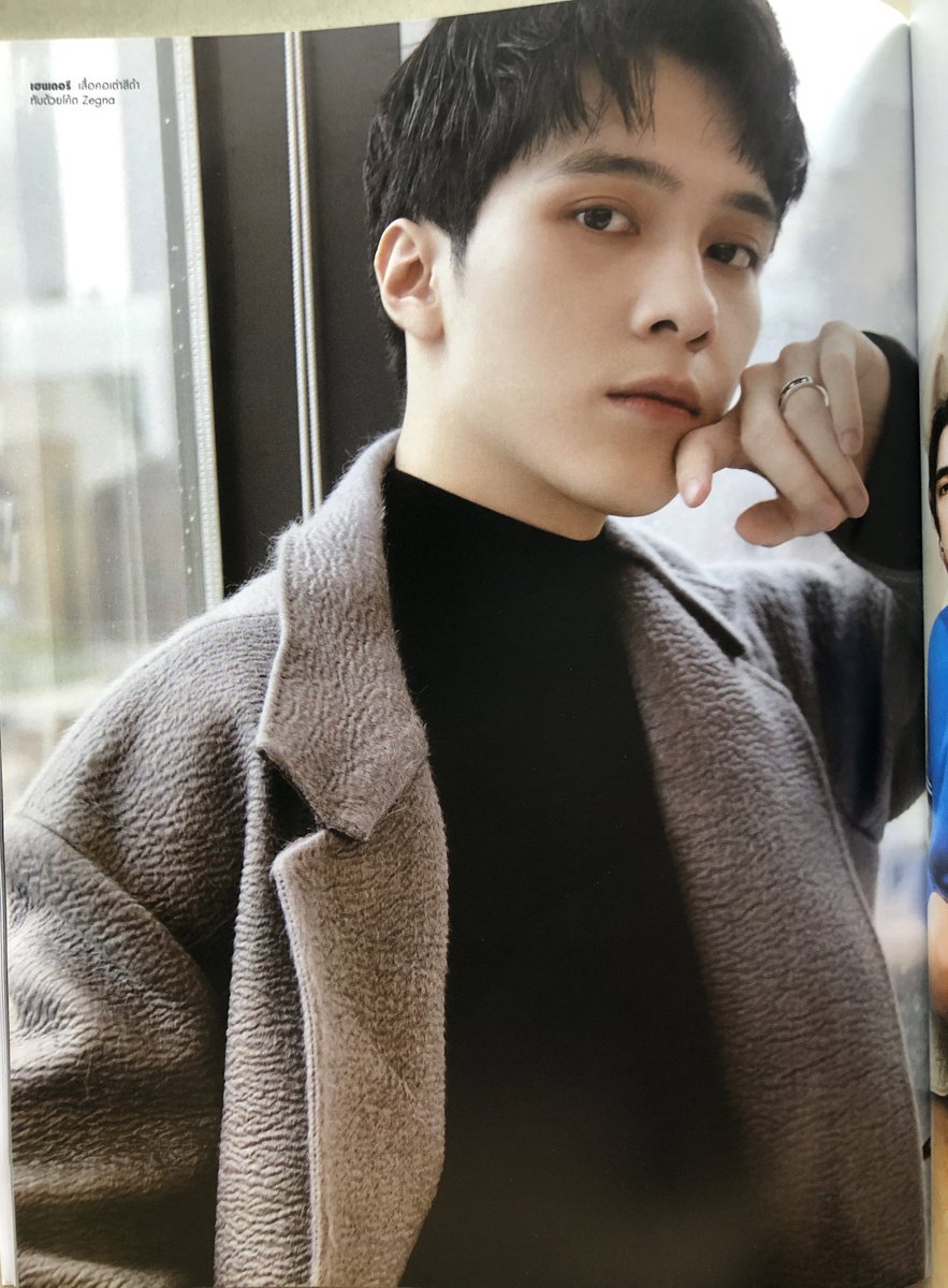 peachnctea's tweet photo. xiaodery really said come home https://t.co/vjpSgN70rb