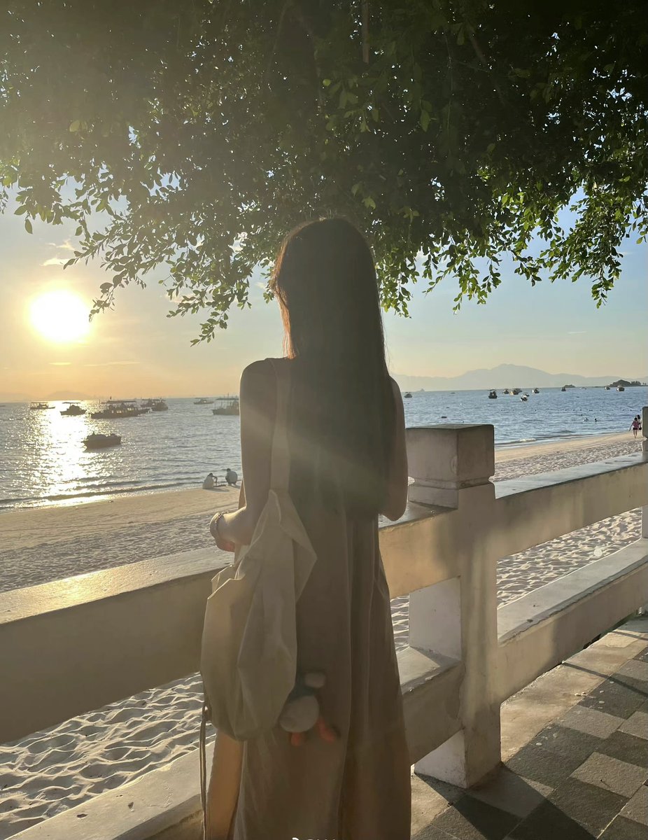 深圳柚子fq tweet media
