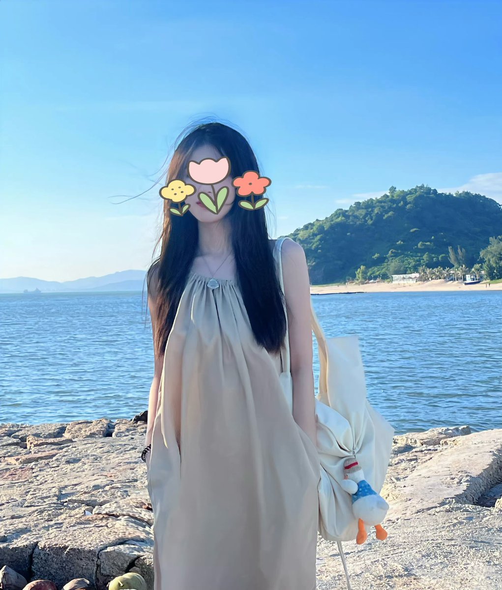 深圳柚子fq tweet media