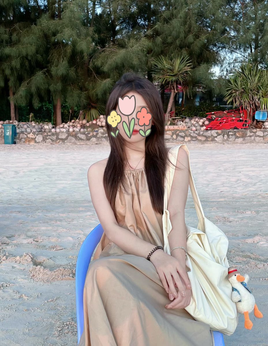 深圳柚子fq tweet media