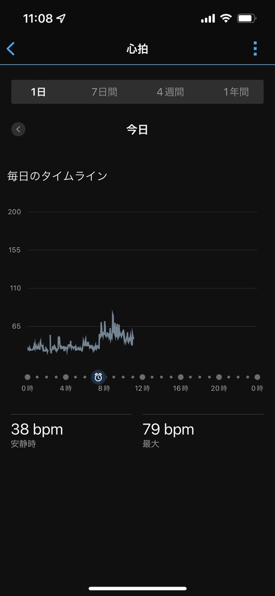 堀米勇輝 tweet media