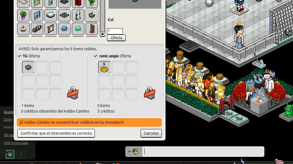 asereje dejadeje askjhk Gracias <a href="/VybzRadioMX/">VYBZ RADIO 🎙️</a> <a href="/mexican_alsoeat/">mexican_alsoeatsushi</a> son mera risa JAJA💙💙